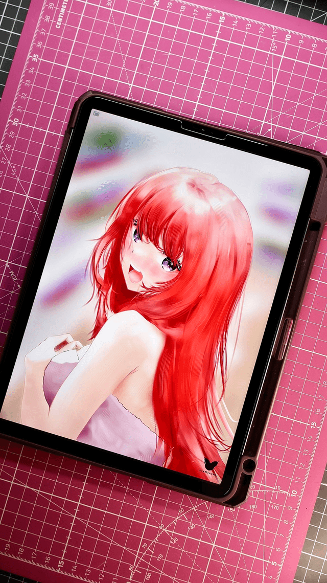 NINO • SÉRIE QUINTESSENTIAL QUINTUPLETS