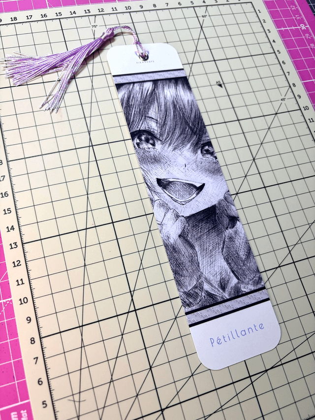 YOTSUBA • SÉRIE QUINTESSENTIAL QUINTUPLETS