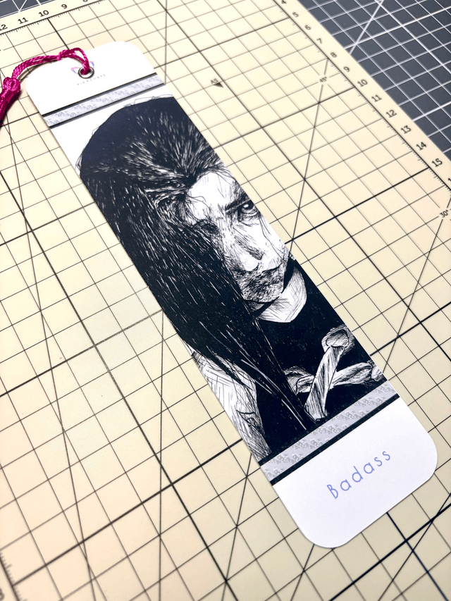 JINX • SÉRIE ARCANE