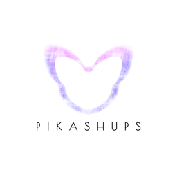 Pikashups, illustrateur et dessinateur 
